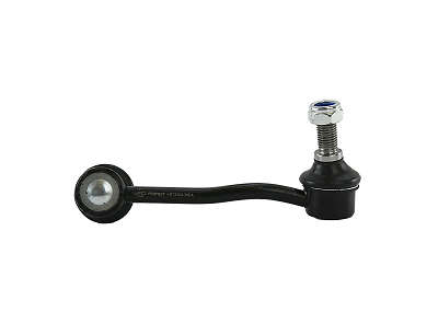 BIELETA DIANTEIRA LD