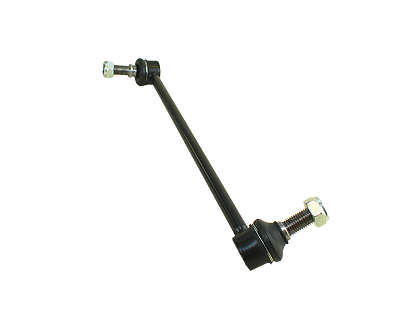 BIELETA DIANTEIRA LE