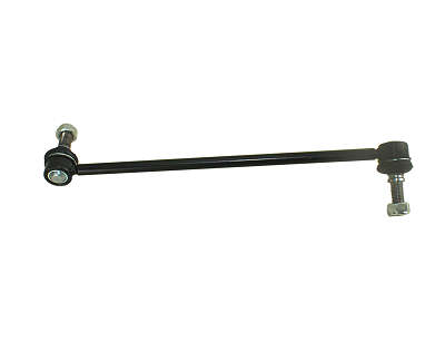 BIELETA DIANTEIRA LE