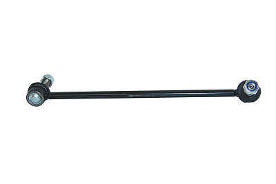 BIELETA DIANTEIRA LD