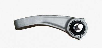 BIELETA DIANTEIRA LD