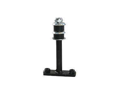 BIELETA DIANTEIRA LD/LE