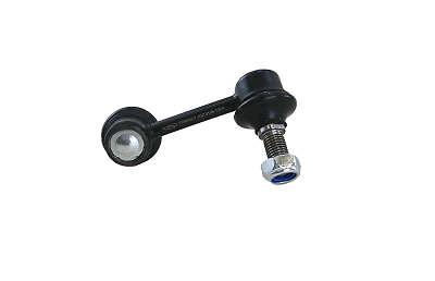 BIELETA DIANTEIRA LE