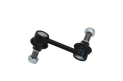 BIELETA DIANTEIRA LD