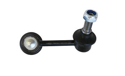 BIELETA DIANTEIRA LD