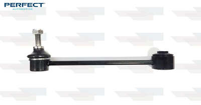 BIELETA TRASEIRA LD/LE