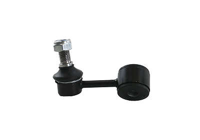 BIELETA DIANTEIRA LE