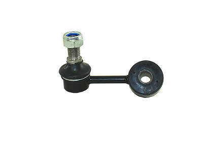 BIELETA DIANTEIRA LD