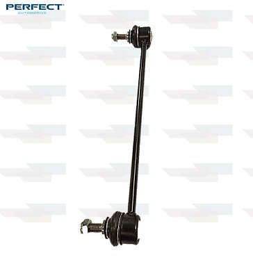 BIELETA DIANTEIRA LD/LE