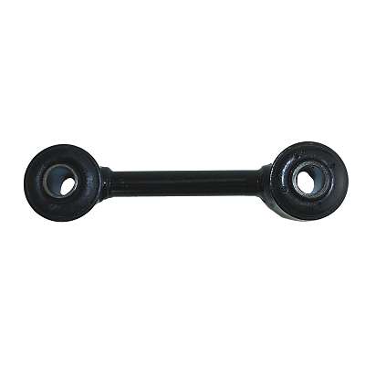 BIELETA BARRA ESTABILIZADORA LD/LE