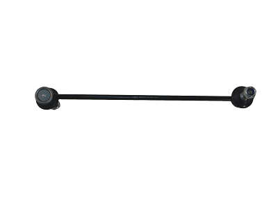 BIELETA DIANTEIRA LD/LE