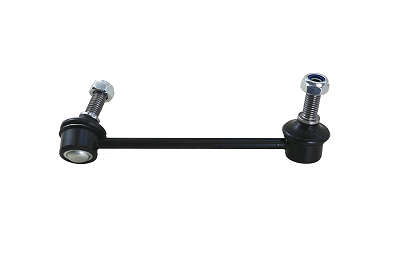 BIELETA DIANTEIRA LE