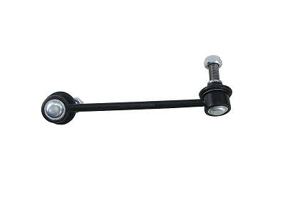 BIELETA DIANTEIRA LE