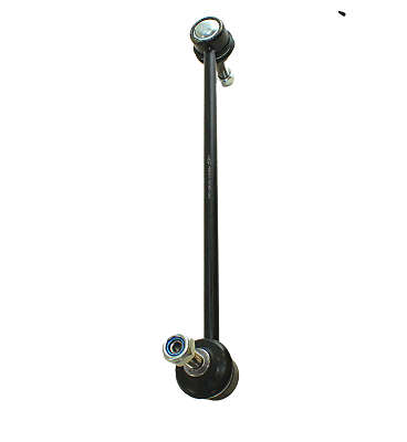 BIELETA DIANTEIRA LD/LE