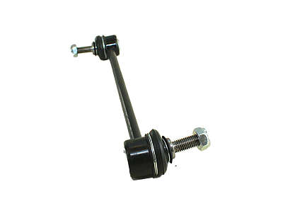 BIELETA DIANTEIRA LD/LE