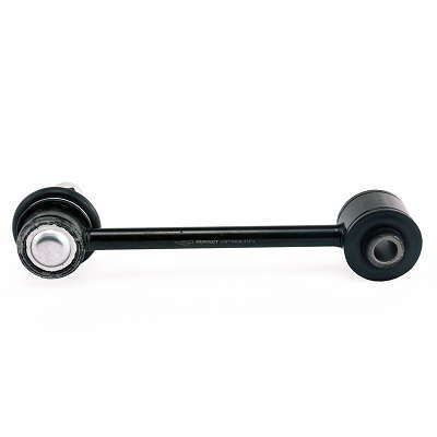 BIELETA TRASEIRA LD/LE