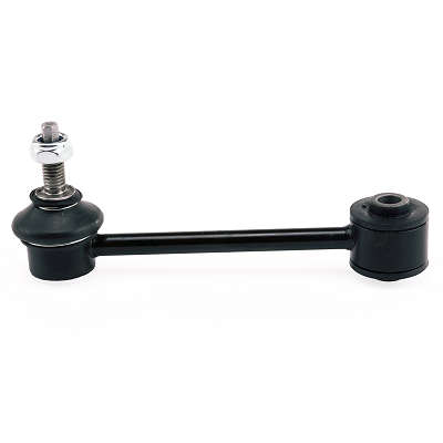 BIELETA TRASEIRA LD/LE