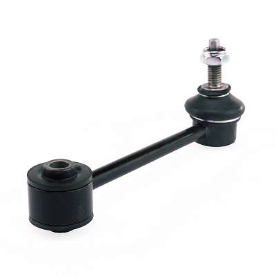 BIELETA TRASEIRA LD/LE