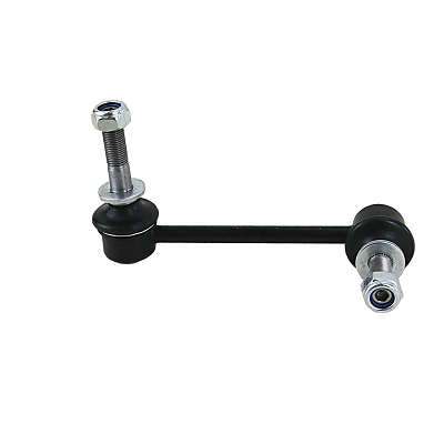 BIELETA DIANTEIRA LD