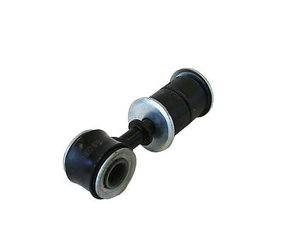 BIELETA BARRA ESTABILIZADORA LD/LE