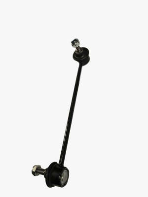 BIELETA DIANTEIRA LD/LE