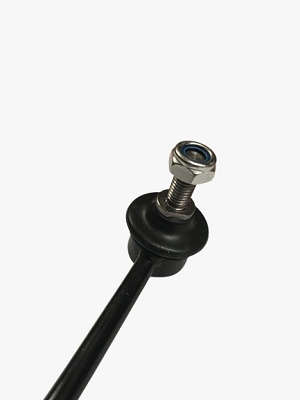 BIELETA DIANTEIRA LD/LE