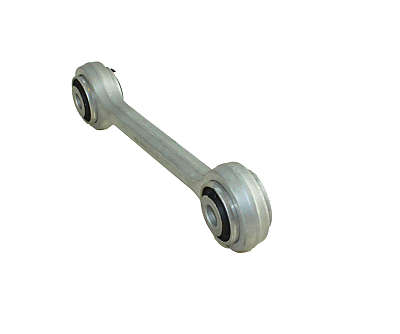 BIELETA DIANTEIRA LD/LE