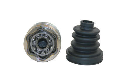 KIT JUNTA HOMOCINÉTICA