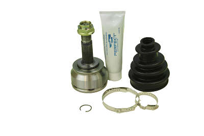 KIT JUNTA HOMOCINÉTICA