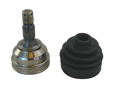 KIT JUNTA HOMOCINÉTICA