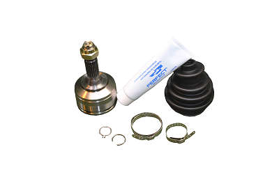 KIT JUNTA HOMOCINÉTICA