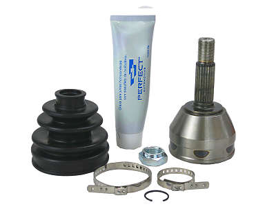 KIT JUNTA HOMOCINÉTICA