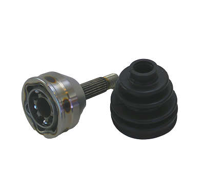 KIT JUNTA HOMOCINÉTICA