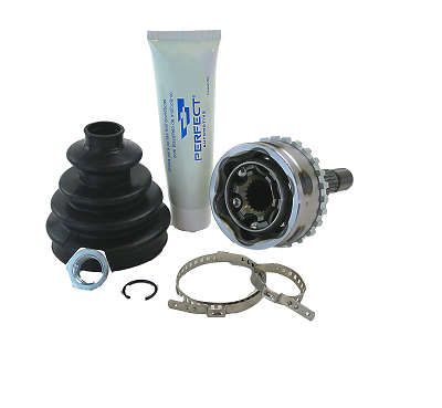 KIT JUNTA HOMOCINÉTICA