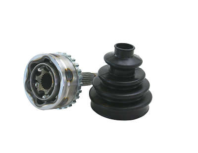 KIT JUNTA HOMOCINÉTICA