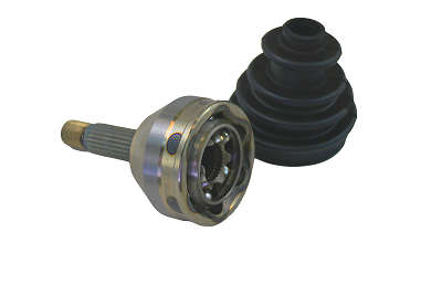 KIT JUNTA HOMOCINÉTICA