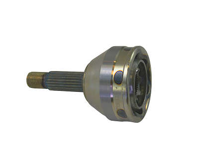 KIT JUNTA HOMOCINÉTICA