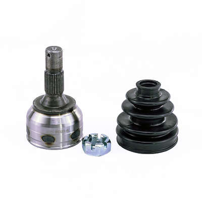 KIT JUNTA HOMOCINÉTICA