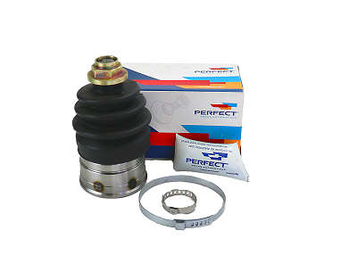 KIT JUNTA HOMOCINÉTICA