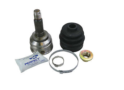 KIT JUNTA HOMOCINÉTICA