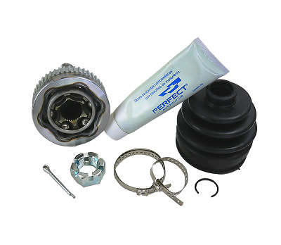 KIT JUNTA HOMOCINÉTICA