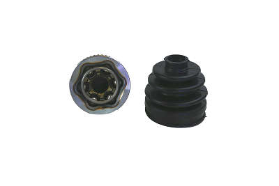 KIT JUNTA HOMOCINÉTICA