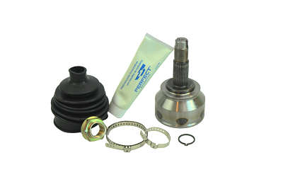 KIT JUNTA HOMOCINÉTICA