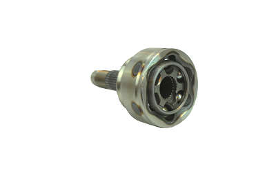 KIT JUNTA HOMOCINÉTICA