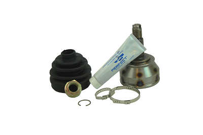 KIT JUNTA HOMOCINÉTICA