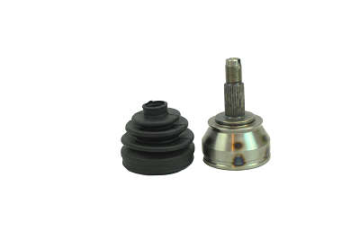 KIT JUNTA HOMOCINÉTICA