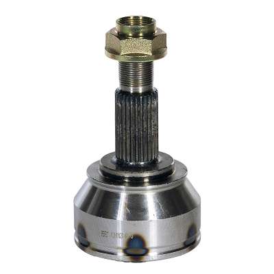 KIT JUNTA HOMOCINÉTICA