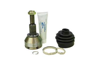 KIT JUNTA HOMOCINÉTICA