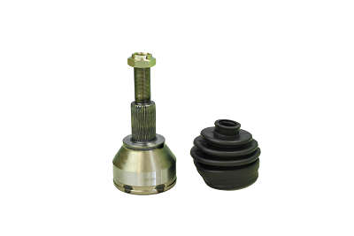 KIT JUNTA HOMOCINÉTICA