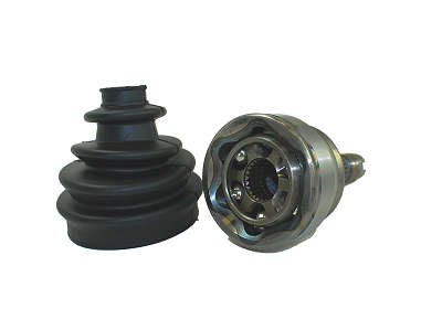 KIT JUNTA HOMOCINÉTICA